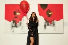 Christopher Polk/Getty Images