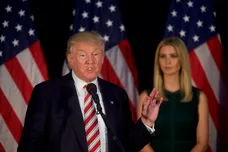 Mark Makela/Getty Images