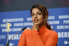 Pascal Le Segretain/Getty Images