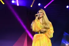 Paras Griffin/Getty Images