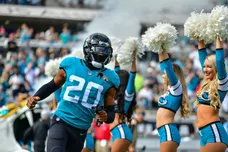 Julio Aguilar/Getty Images