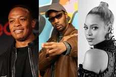 Bryan Bedder/Getty Images, Michael Loccisano/Getty Images, Theo Wargo/Getty Images