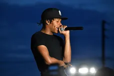 Paras Griffin/Getty Image