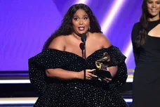 Kevin Winter / Staff / Getty Images