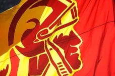 Icon Sportswire/Getty Images