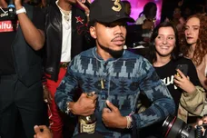 Emma McIntyre/Getty Images