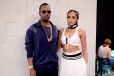 Nicholas Hunt / Getty Images