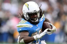 Harry How/Getty Images