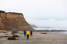 PHILIP PACHECO/AFP via Getty Images