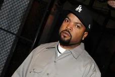 Jason Kempin / Staff / Getty Images