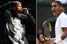 Ethan Miller/Getty Images