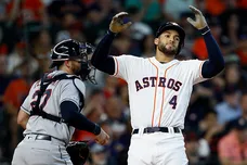 Bob Levey/Getty Images