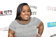 Paras Griffin / Contributor / Getty Images