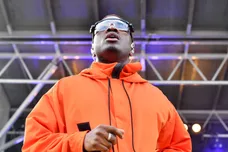 Erika Goldring/FilmMagic/Getty Images