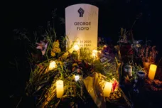 Brandon Bell / Getty Images