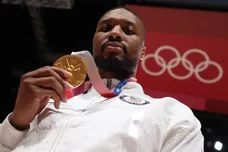 Gregory Shamus/Getty Images