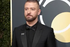 Frederick M. Brown/Getty Images