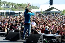 Frazer Harrison/Getty Images