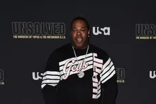 Photo by Alberto E. Rodriguez/Getty Images