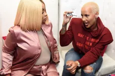 Vivien Killilea/Getty Images