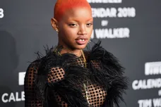 ANGELA WEISS/AFP/Getty Images