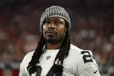 Christian Petersen/Getty Images