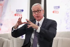 Phillip Faraone/Getty Images