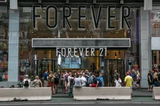 George Rose/Getty Images