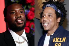 imitrios Kambouris/Getty Image, Randy Shropshire/Getty Images