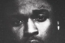 Victor Victor Worldwide/Republic Records