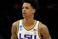 Patrick McDermott / Stringer / Getty Images