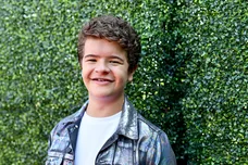 Emma McIntyre/Getty Images