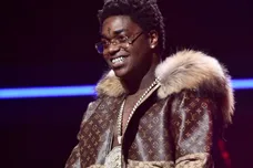 Theo Wargo / Staff / Getty Images