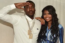 Prince Williams/Getty Images