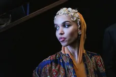 Gareth Cattermole/Getty Images