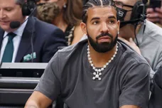 Cole Burston/Getty Images