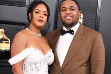 Steve Granitz/Getty Images