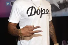 Photo by Alberto E. Rodriguez/Getty Images