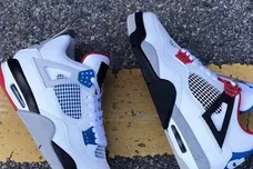 Image via zSneakerHeadz