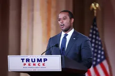 Chip Somodevilla/Getty Images