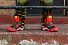 Image Via Ewing Athletics