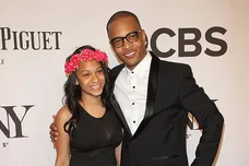 Jim Spellman/Getty Images