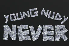 Young Nudy LLC