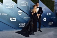 Gregg DeGuire/Getty Images for Turner