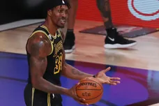 Sam Greenwood / Staff / Getty Images