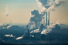 Lukas Schulze/Getty Images