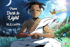 Image via NLE Choppa