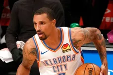 Sarah Stier / Staff / Getty Images