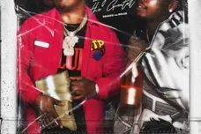 2021 Drakeo The Ruler