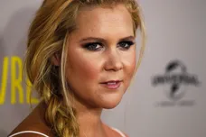 Brendon Thorne/Getty Images